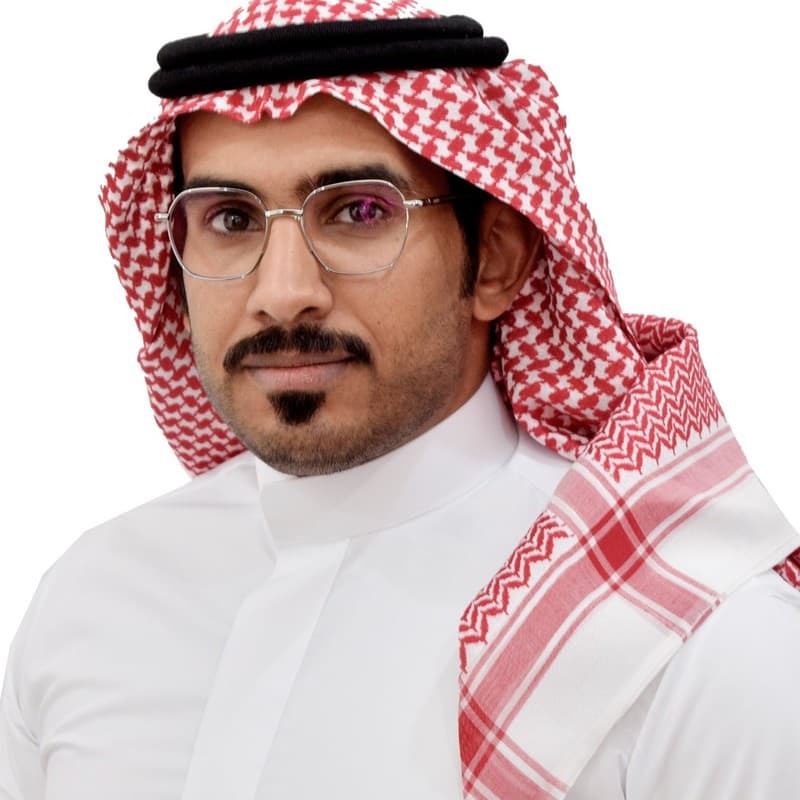 Abdulaziz Alaqs — Software & AI Engineer | LLM Integration • Machine Learning • Full Stack